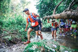 BIB: 
                            <button type="button" onclick="openModal(25449874)" class="btn btn-primary btn-sm float-right btn-popup" data-toggle="modal" data-target=".modal-high-quality">
                        <i class="fas fa-shopping-cart"></i> Add to Cart
                    </button>
                                            <button type="button" onclick="isThisMe(25449874, true)" class="btn btn-success btn-sm float-right btn-popup btn-isme hidden" data-toggle="tooltip" data-placement="bottom" title="นี่คือรูปของคุณใช่ไหม คลิกที่นี่เพื่อเอาเข้าอัลบั้ม">
                        <i class="fas fa-plus"></i> Add to album
                    </button>
                    <button type="button" onclick="isThisMe(25449874, false)" class="btn btn-warning btn-sm float-right btn-popup btn-isnotme hidden">
                        <i class="fas fa-ban"></i> Remove from album
                    </button>